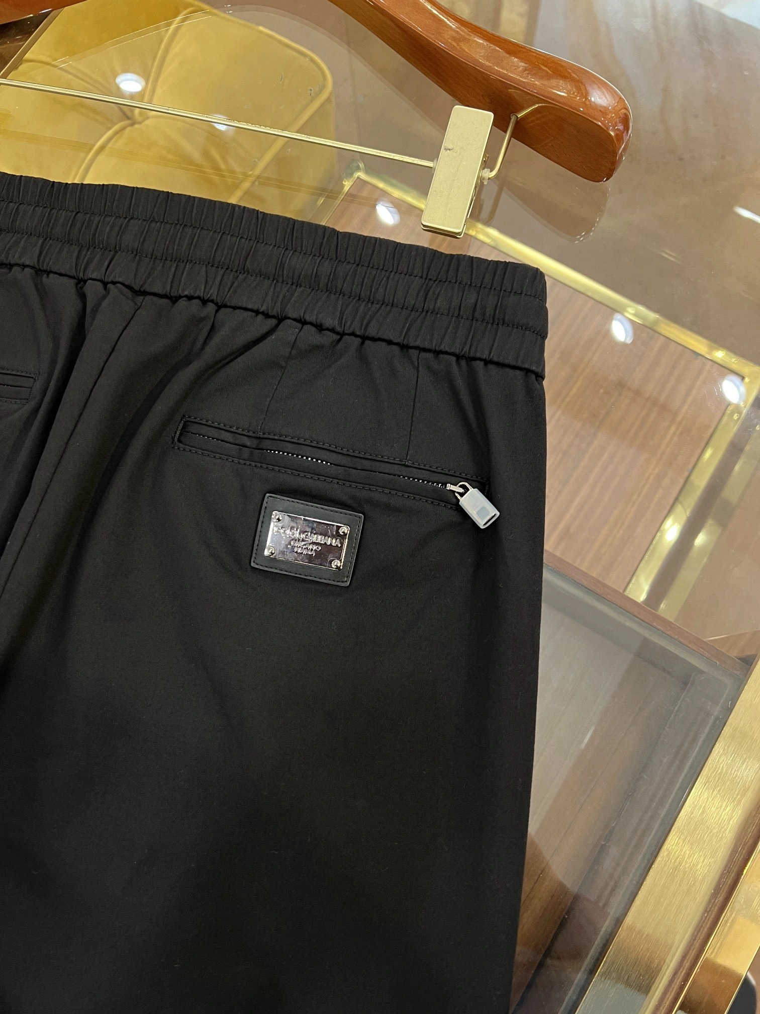 wg.luxury- 4o835& item:D-F409J1909